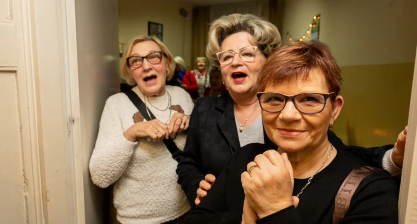 Nowa kawiarnia w Toruniu już otwarta. Tu wypijesz kawę i otrzymasz pomoc