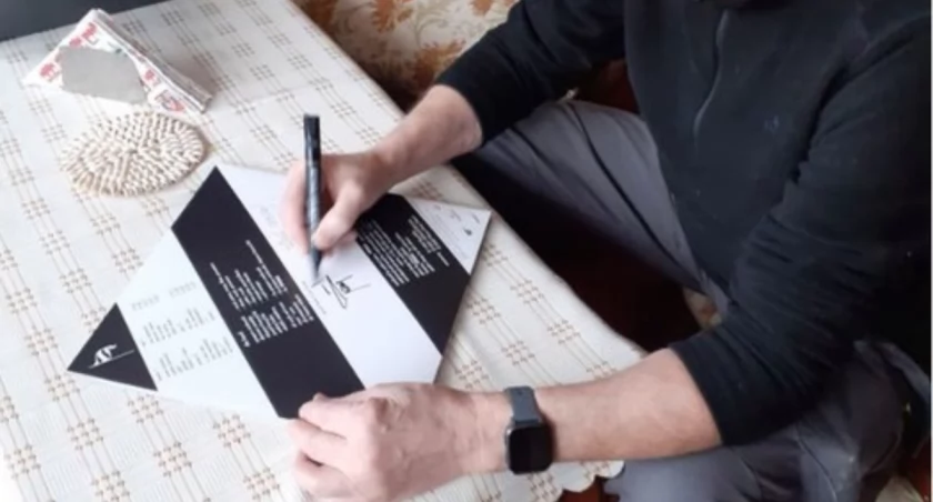 Legendarna pierwsza płyta Republiki na licytacji WOŚP