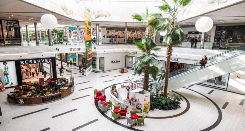 W Toruń Plaza będziemy świętować Walentynki i Dzień Kota