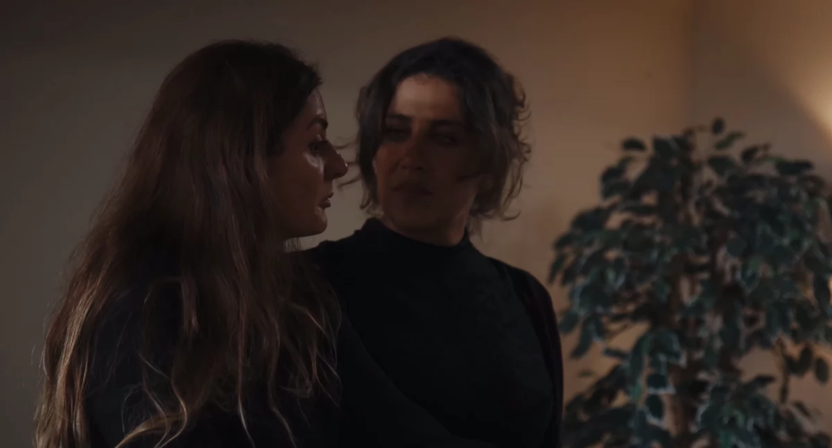 W kinie w Toruniu odbędzie się bezpłatny pokaz wstrząsającego filmu