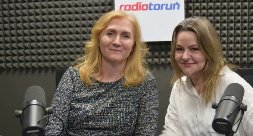 Dwie silne i odważne kobiety chcą zmienić gminę pod Toruniem