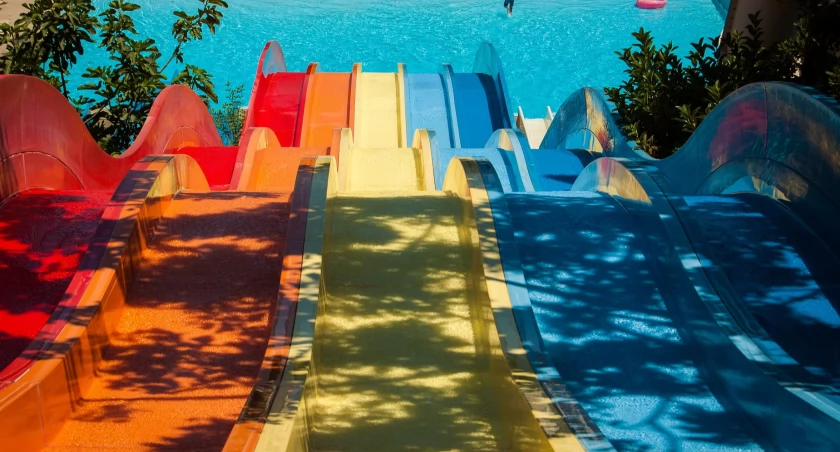 Ogromny wodny park rozrywki powstanie pod Toruniem. Ma działać na terenie kopalni