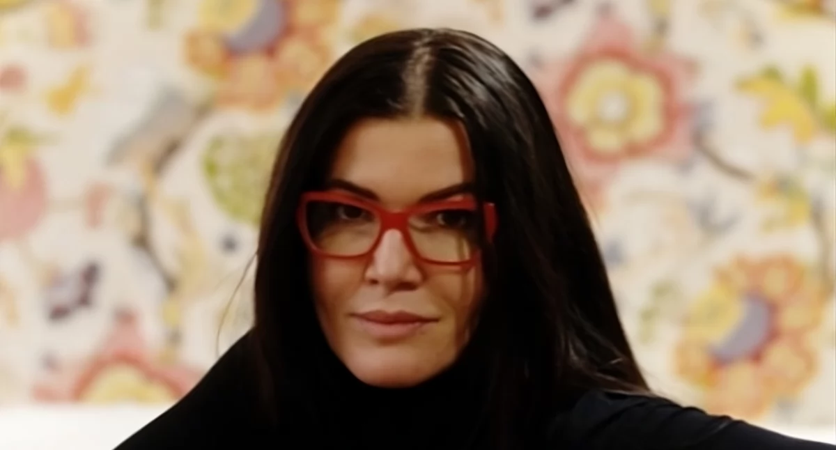 Sabina Hoffmann - kobieta, która stworzyła unikalny kompleks edukacyjny w Toruniu