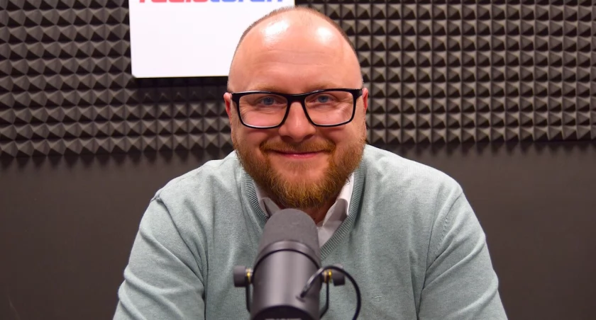 Paweł Gulewski: To już jest ten moment. Jestem gotowy