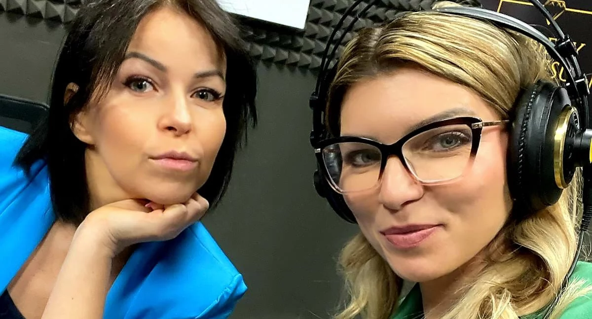 Małgorzata Wyżykowska - stworzyła wyjątkowy kompleks edukacyjny w Toruniu