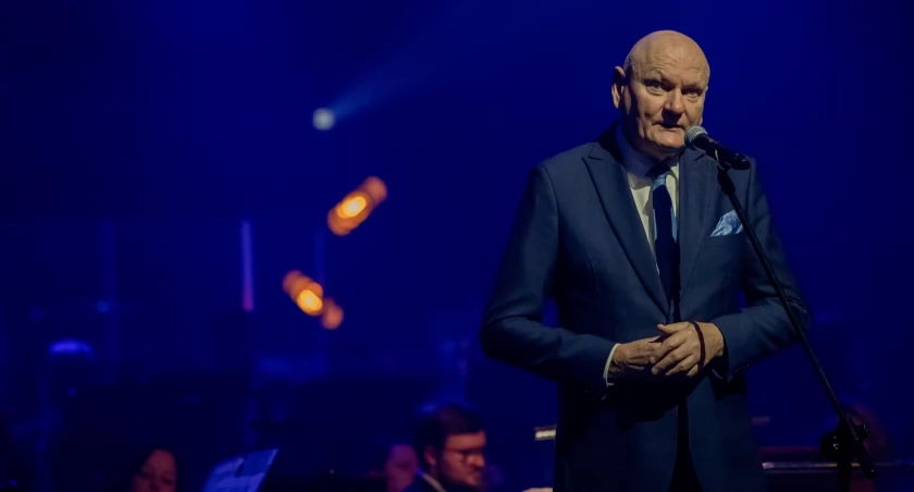 Michał Zaleski: Wyciągnąłem wnioski i będę o nich pamiętać
