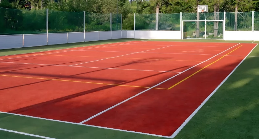 Pod Toruniem powstanie nowe boisko sportowe. To będzie błyskawiczna inwestycja