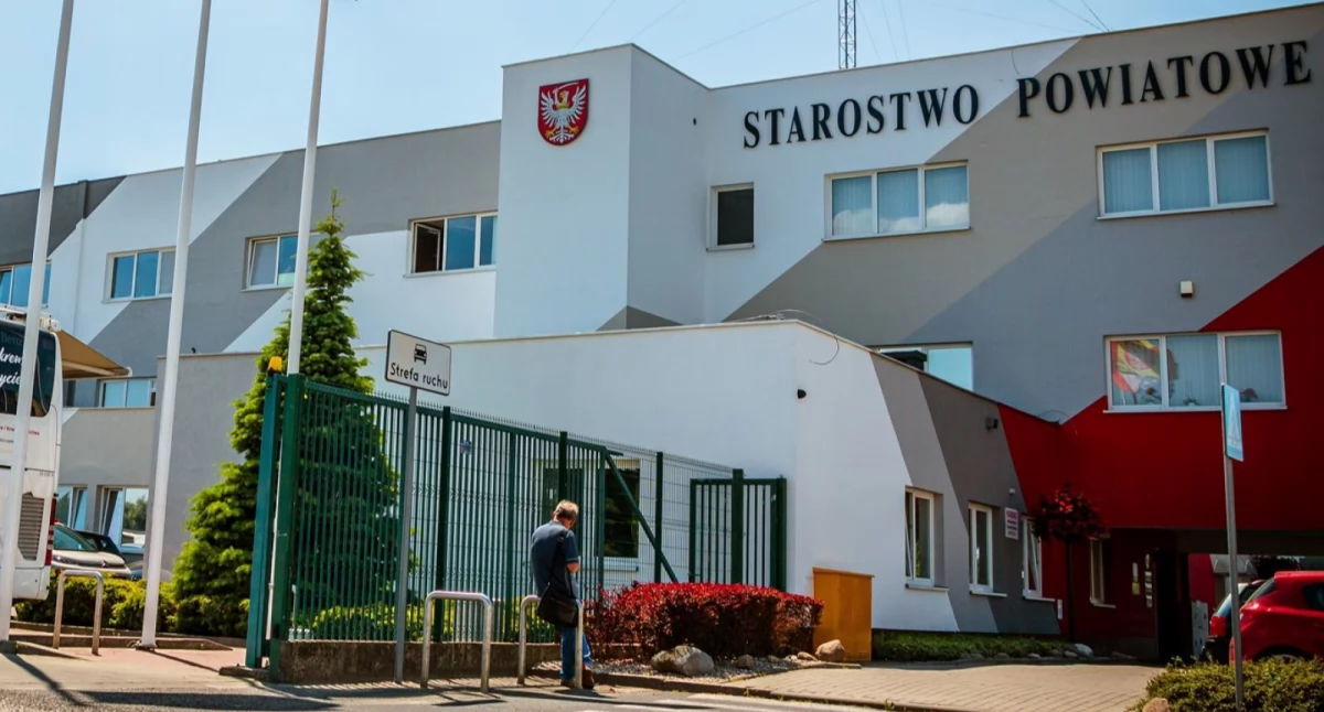 Magazyn Powiatu Toruńskiego #51