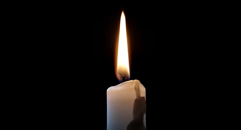 Nie żyje znany w Toruniu ksiądz. Miał zaledwie 44 lata