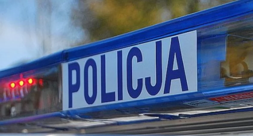 Brutalna interwencja policjantów. Nie żyje 27-latek porażony paralizatorem