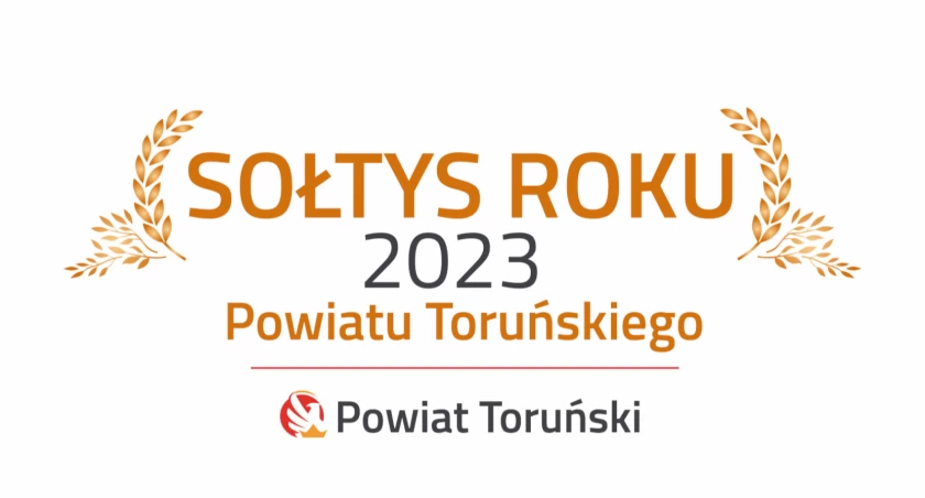 Ostatnie dni na zgłaszanie najlepszych sołtysów!