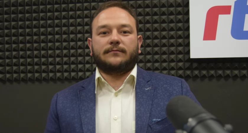 Tomasz Mentzen: Wyjście z UE nie rozwiąże naszych problemów