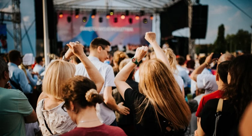W Toruniu odbędzie się Przystanek JPII „Wiara, kultura, dobro”