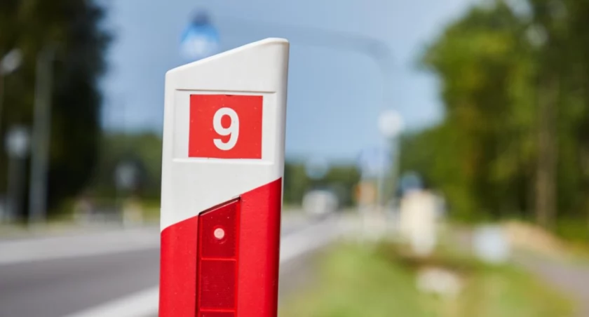Gigantyczny objazd pod Toruniem. Droga wydłuży się o 30 km