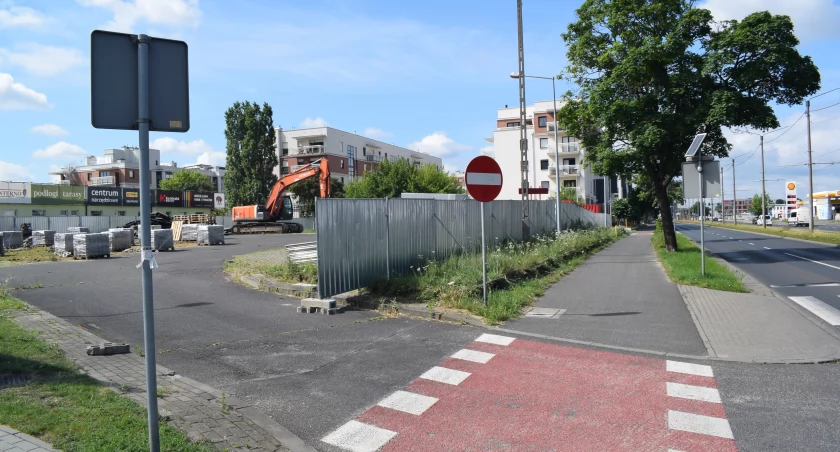Państwowy koncern inwestuje w Toruniu. Budowa właśnie wystartowała