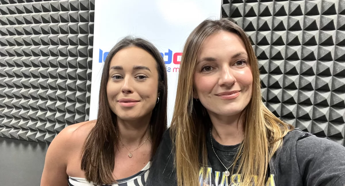 Życiowy Podcast - INTRO