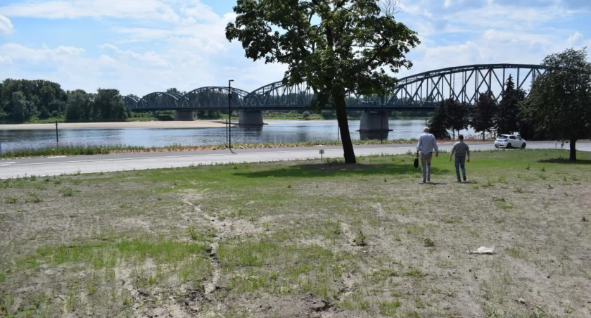 W centrum Torunia rozpoczną się badania archeologiczne. Potrwają blisko rok