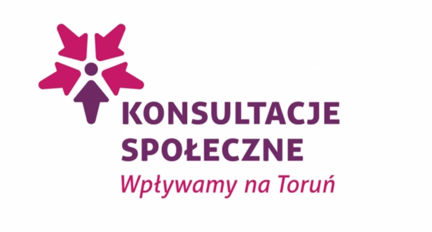 Rusza I etap konsultacji nad Programem współpracy Gminy Miasta Toruń z NGO