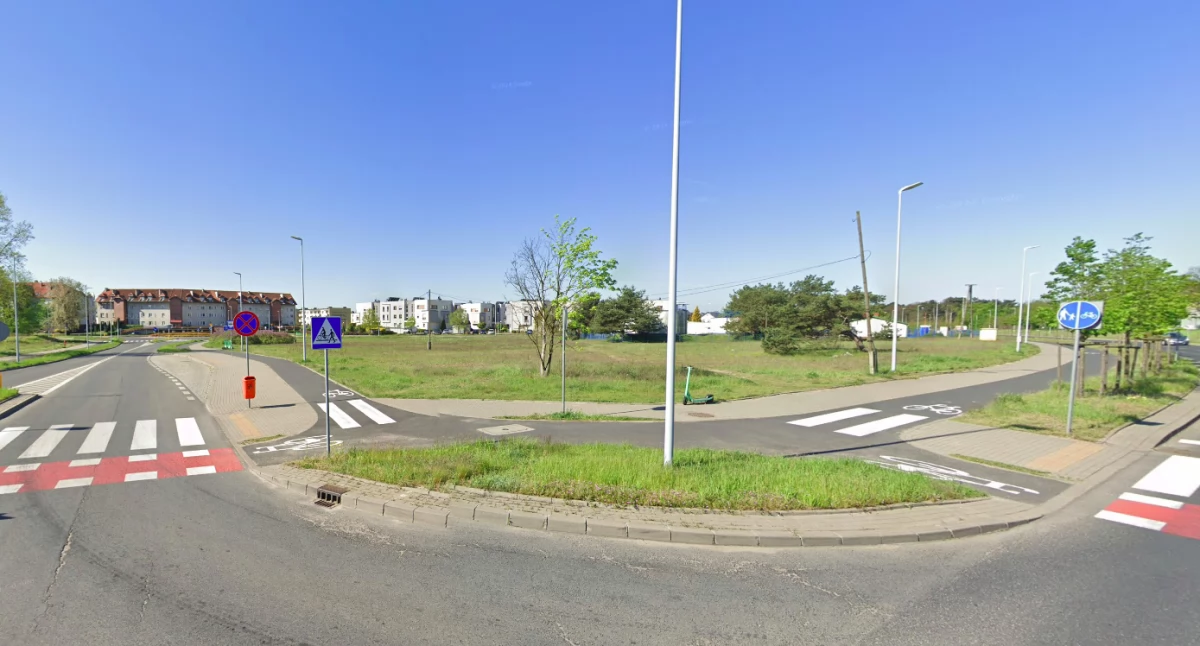 Działka w Toruniu zostanie sprzedana za fortunę. To będzie wielomilionowa transakcja