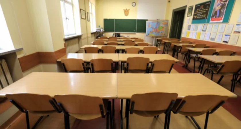 Ruszył nabór uzupełniający do szkół ponadpodstawowych w Toruniu