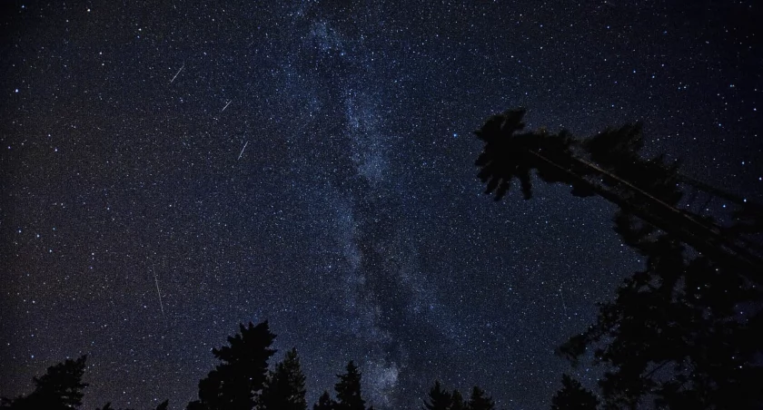 Magiczne chwile nad Toruniem. To będzie wyjątkowa noc