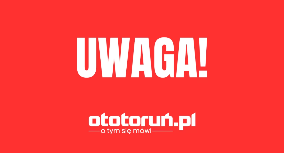 Akcja saperów na osiedlu w Toruniu. Znaleziono niebezpieczne materiały