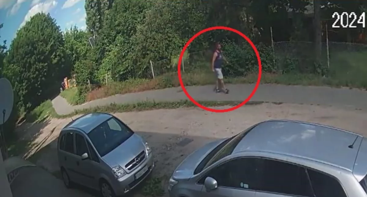 Brutalne pobicie w Toruniu. Nastolatek został skatowany