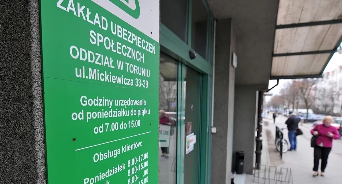 „Chorzy” nie odpoczywają na L4. Tak spędza się czas na zwolnieniu w Toruniu