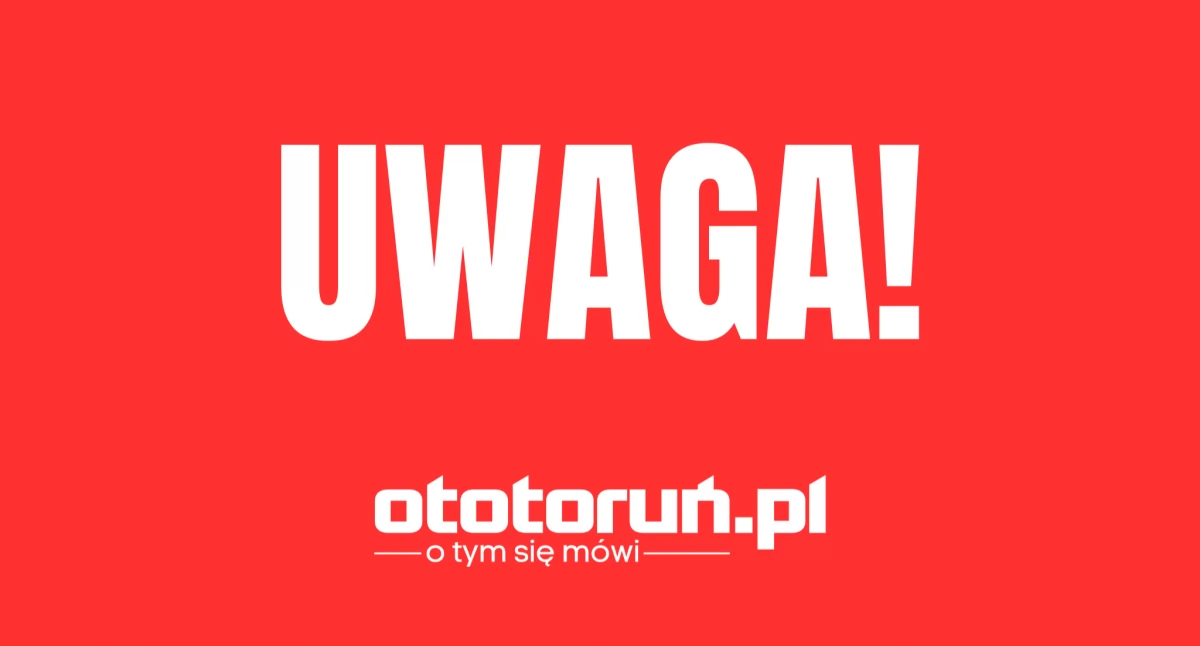 Dwie strefy zagrożenia w województwie kujawsko-pomorskim. Dożynki odwołane 