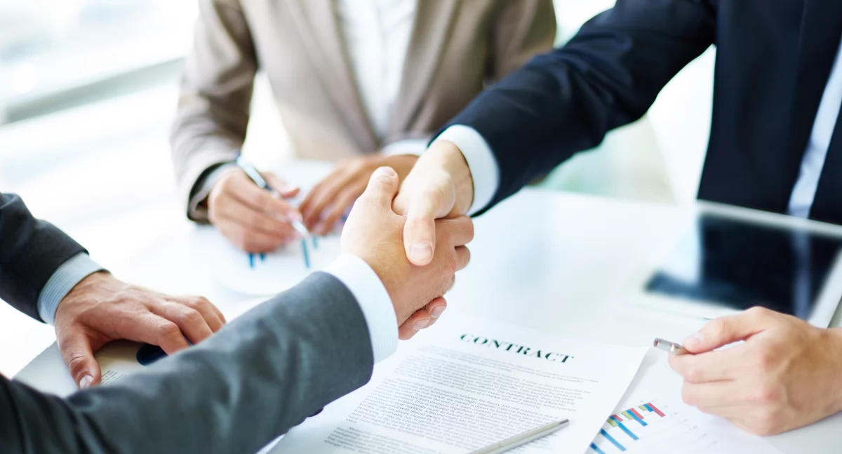 Różnice między darmowymi a płatnymi bazami firm zagranicznych