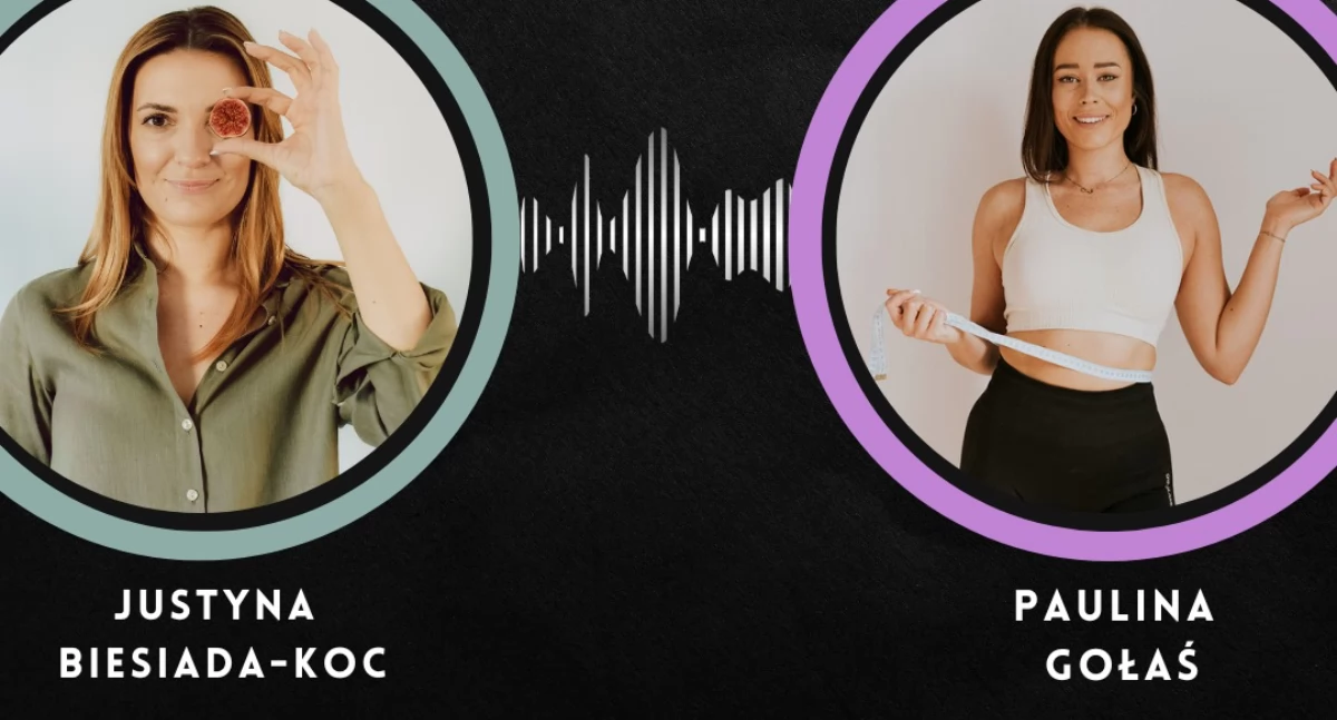 Życiowy Podcast #8 - KTO ZJADŁ MÓJ SER?