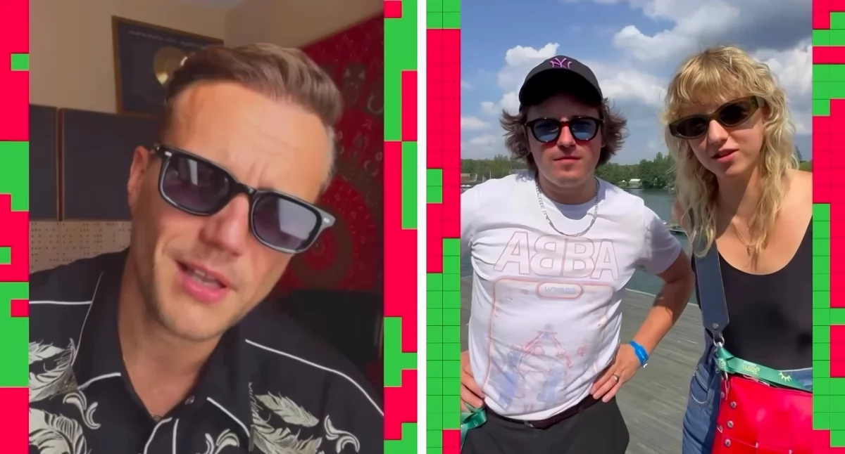 W Toruniu odbędzie się wielka impreza plenerowa. Gwiazdy zapraszają do udziału