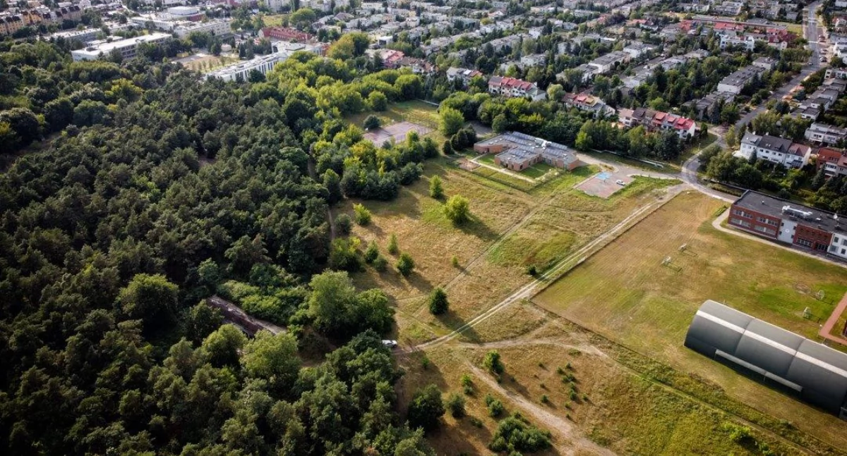 Mieszkańcy zaniepokojeni. W Toruniu zostały uruchomione społeczne patrole