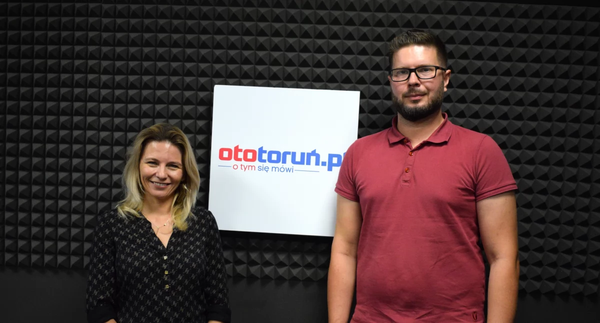 W Toruniu odbędzie się premiera filmu Per Forever