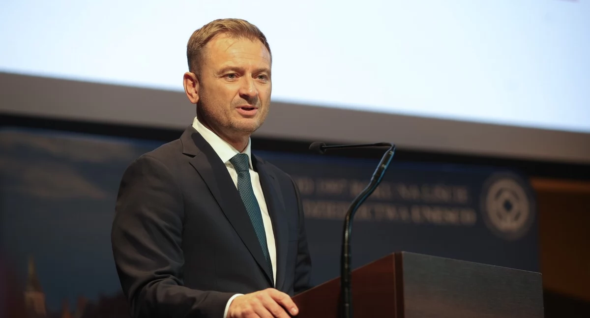 Światowy Dzień Turystyki w Toruniu