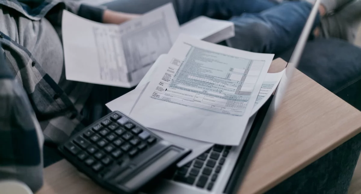 Jak usługi księgowe mogą poprawić finanse Twojej firmy?