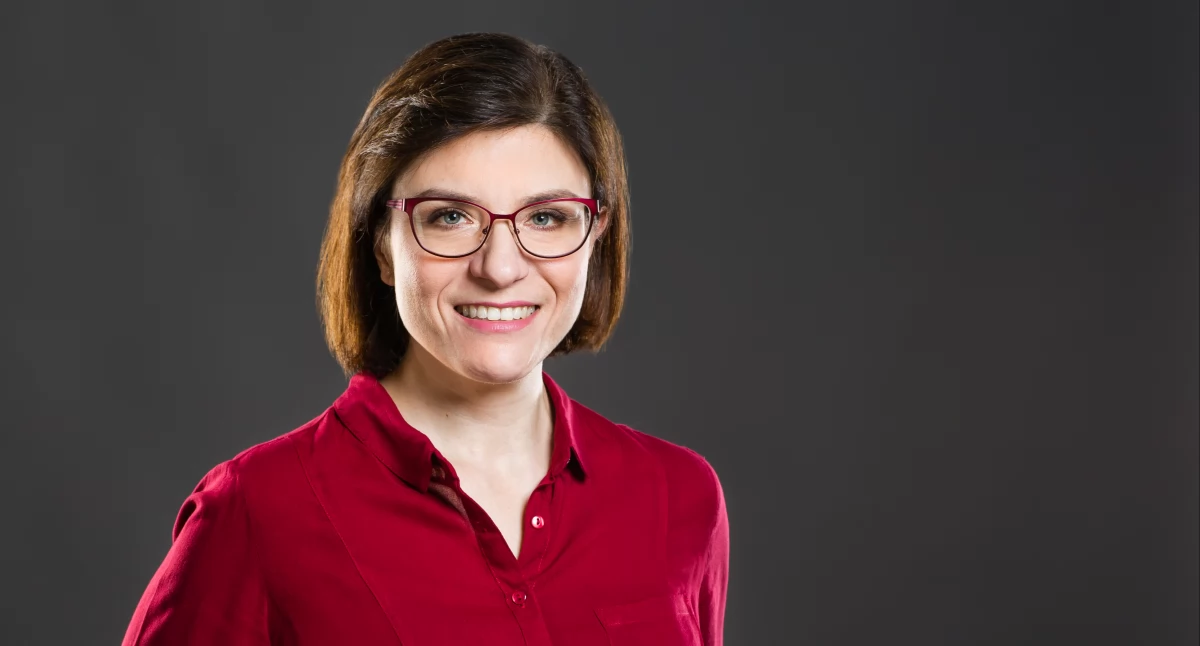 Jak tworzyć mieszkania najemcoodporne? Małgorzata Michna wystąpi w hotelu w centrum Torunia