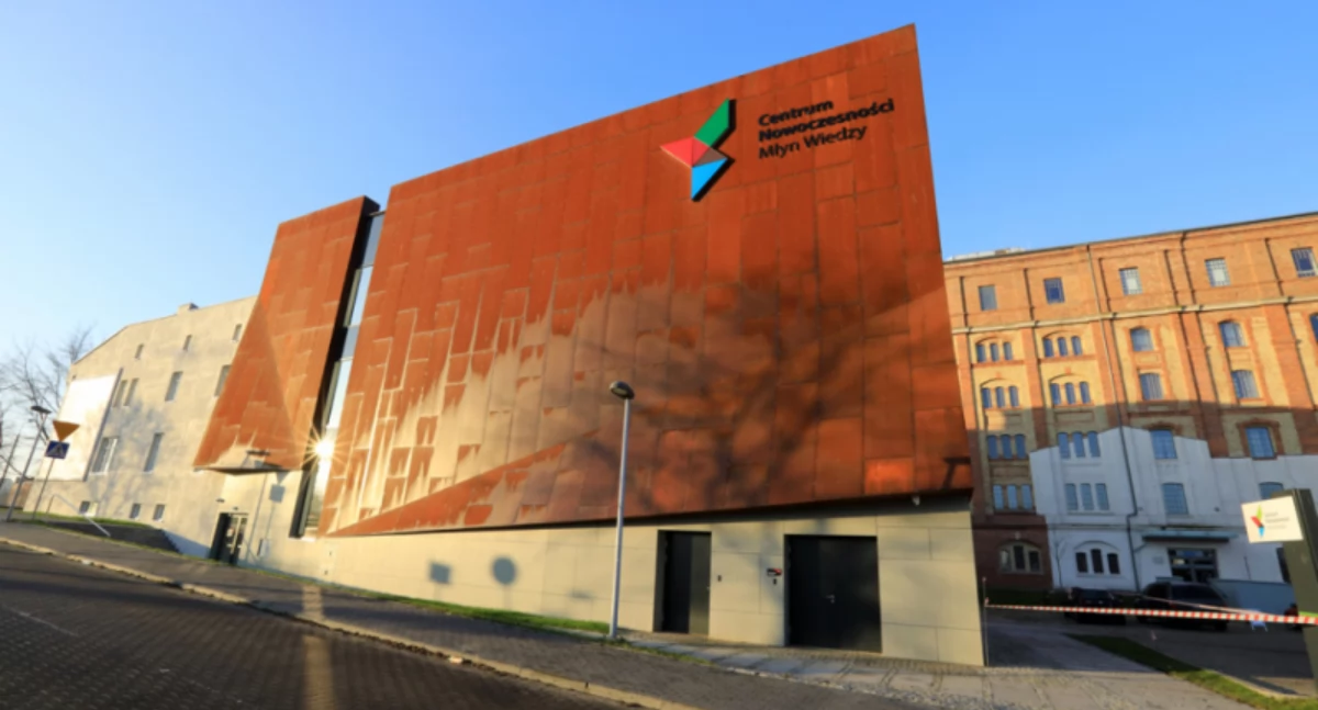 W Toruniu odbędzie się „Instrukcja Obsługi Raka 2024”. Zaplanowano bezpłatne badania