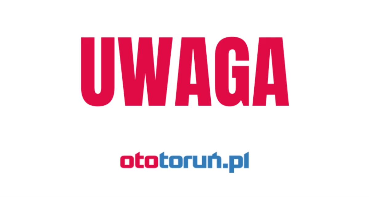 Awantura na osiedlu w Toruniu. Mężczyzna został dźgnięty nożem 