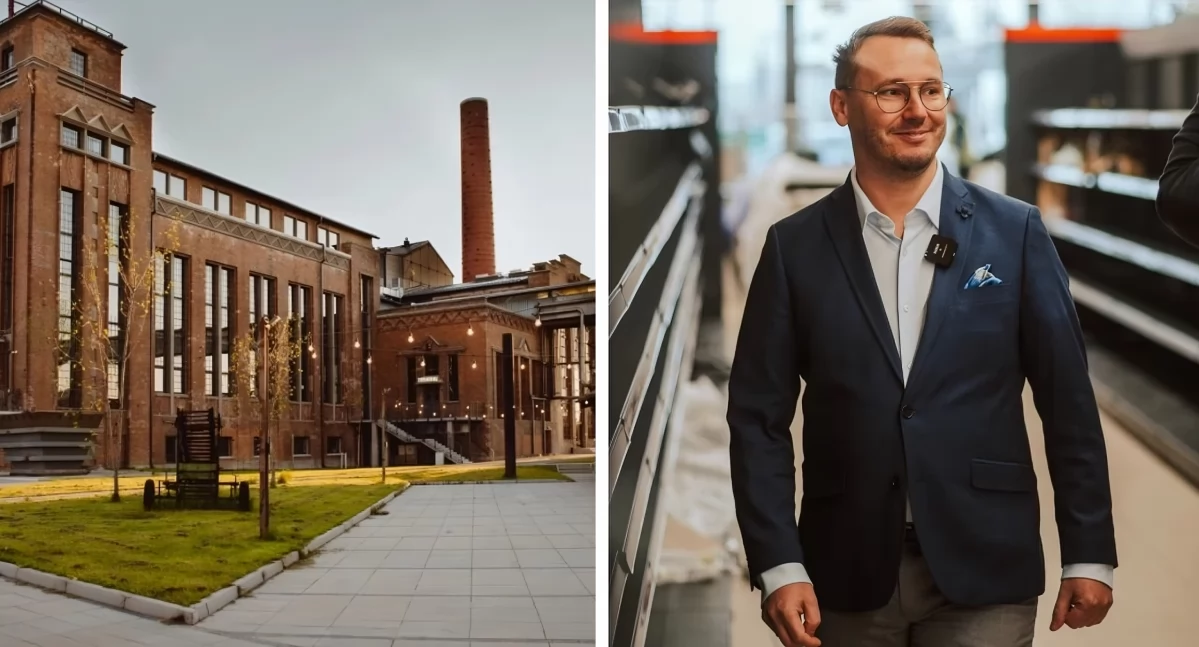 Czas na święto branży nieruchomości. Wielki Kongres potrwa aż trzy dni