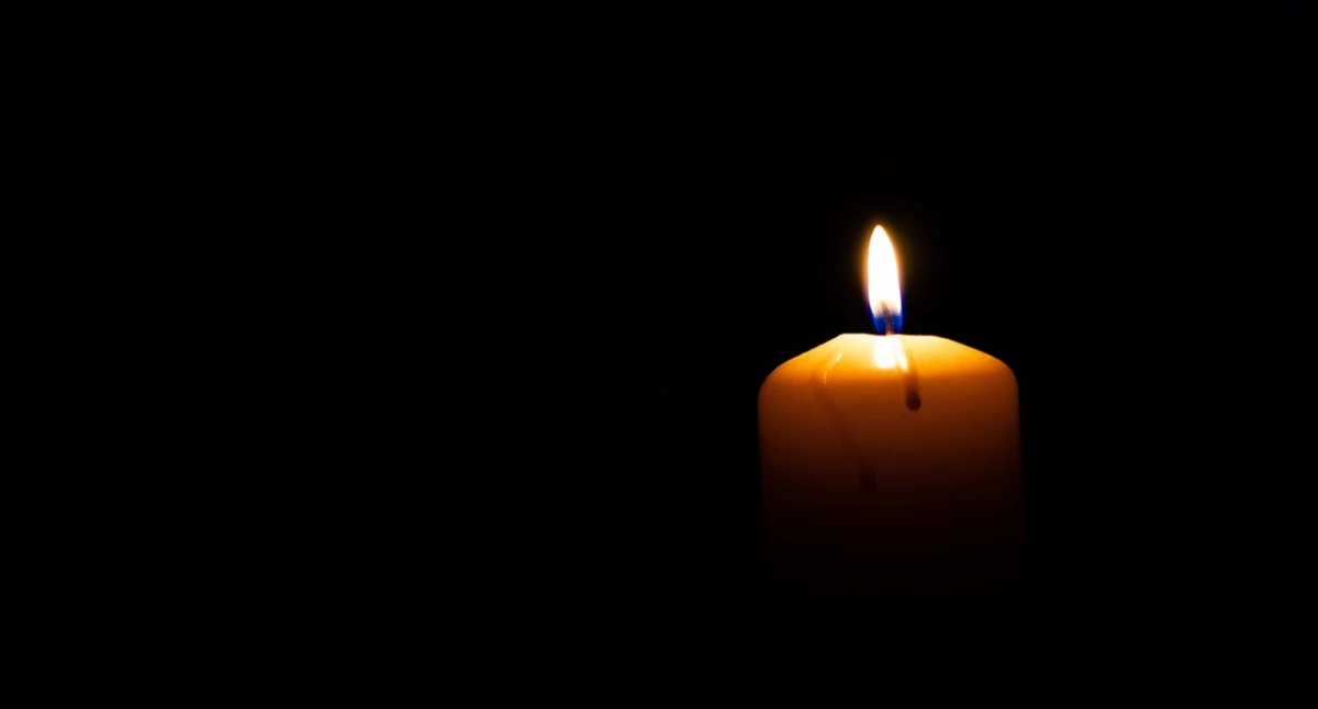 Nie żyje znany toruński ginekolog. Odszedł lekarz legenda