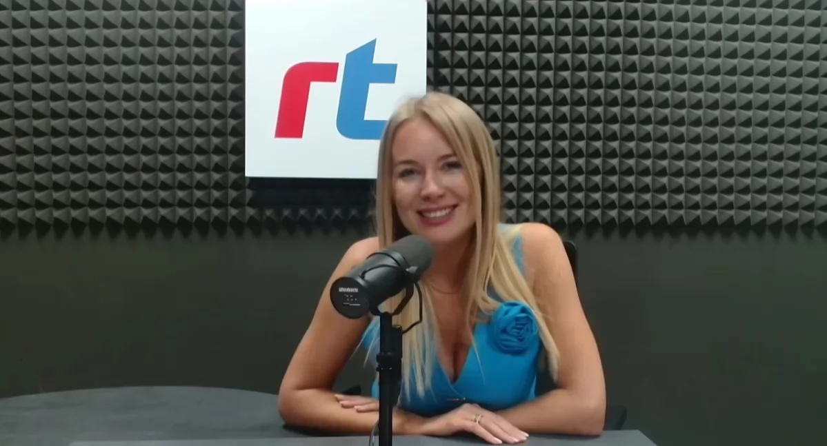 Między sercem a rozumem w Radiu Toruń - dlaczego się rozstajemy?