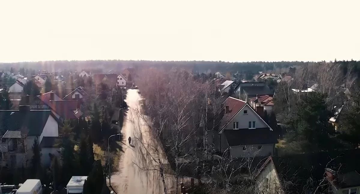 Orange dotrze do tysięcy mieszkańców. Inwestor pojawił się w kolejnej miejscowości pod Toruniem