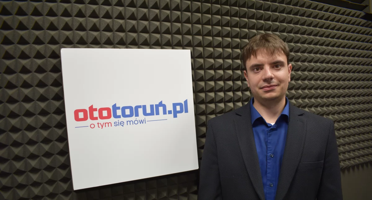 Marcin Ziętara - jak skutecznie sprzedawać przez Internet?