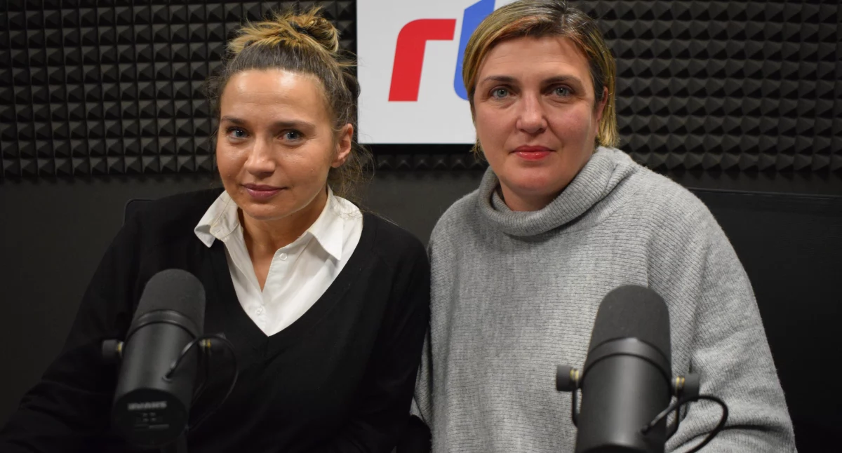 Toruński Festiwal Książki z gwiazdorską obsadą. Wstęp na spotkania jest bezpłatny