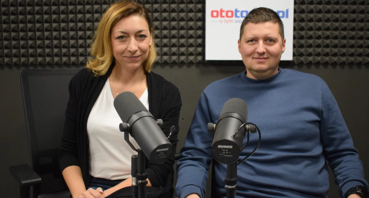 W Toruniu zostanie zorganizowane wielkie ognisko mikołajkowe 