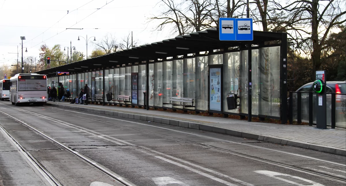 MZK uruchamia nowe połączenie do gminy pod Toruniem. Autobusy wyjadą już od 1 stycznia