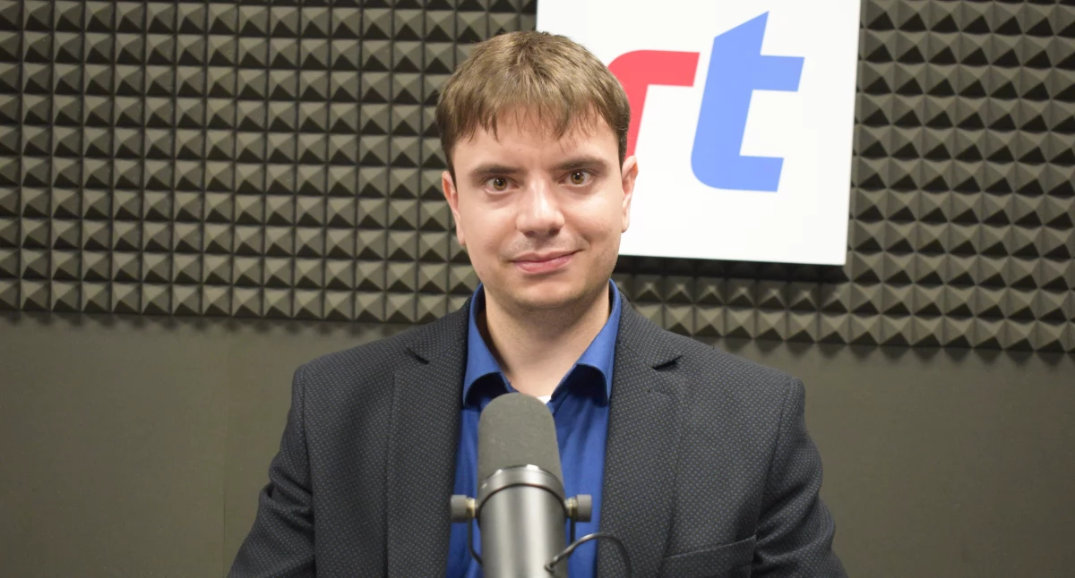 Marcin Ziętara - kiedy można unieważnić umowę kredytową?