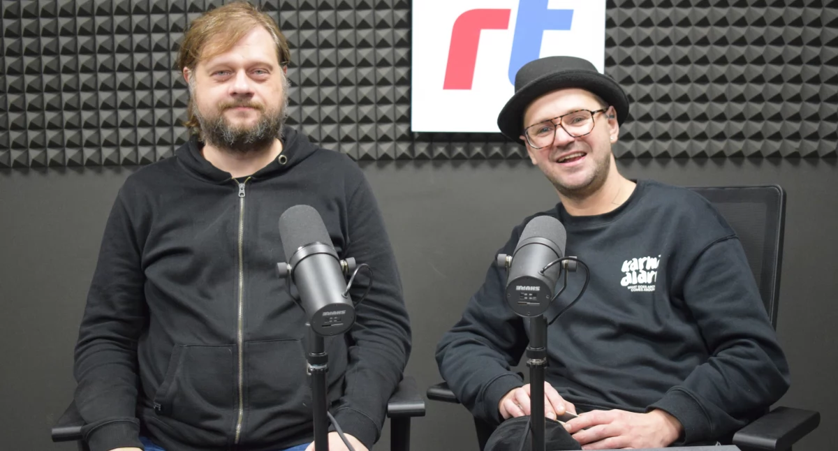 Tomasz Cebo: Szkoda mi Marka Żydowicza