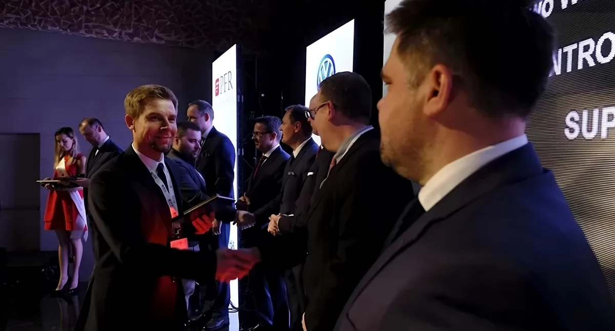 Oto firmy z Torunia, które znalazły się w prestiżowym rankingu Pulsu Biznesu